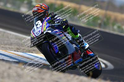 media/Jun-07-2025-TrackDaz (Sat) [[4413525952]]/B Group/220pm (Turn 9)/